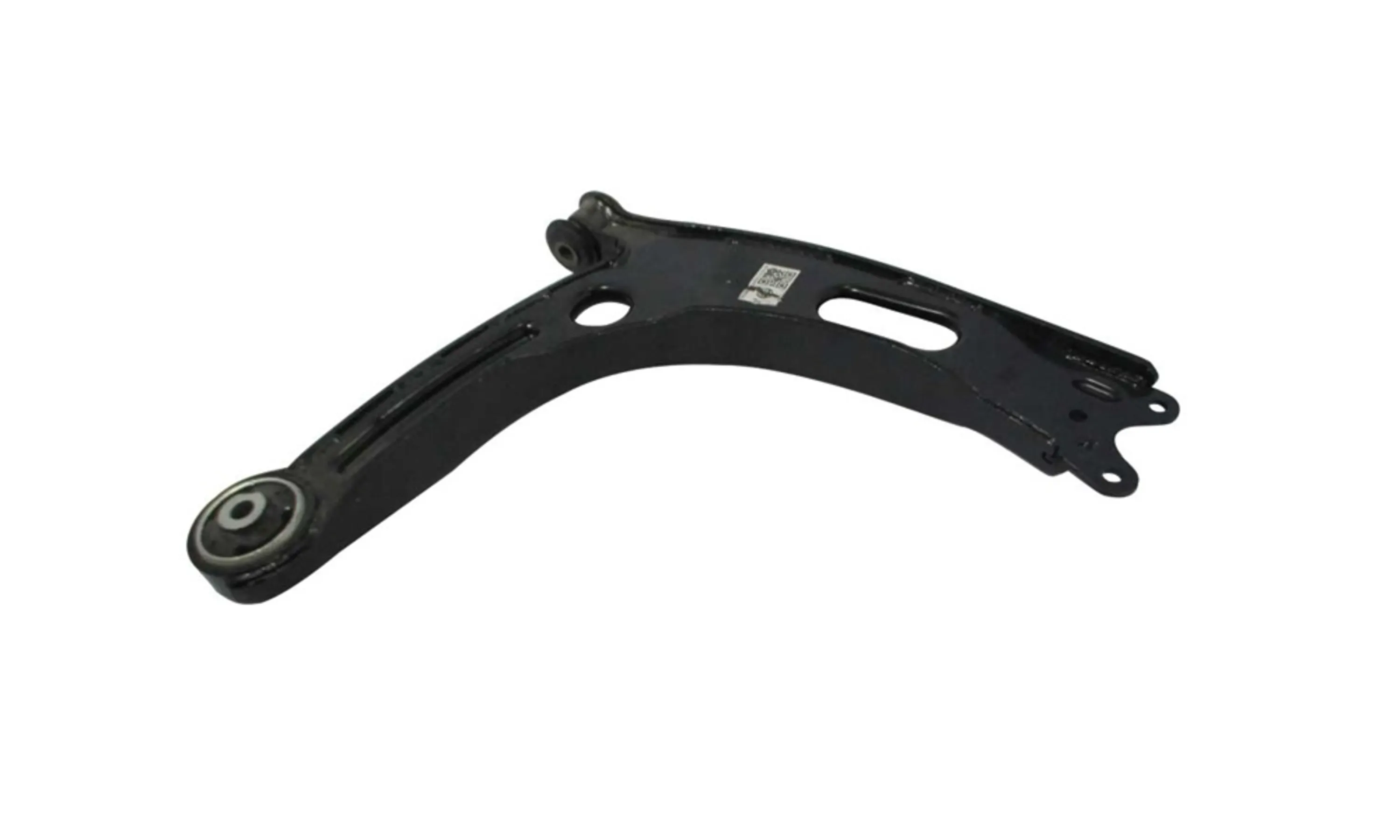 طبق جلو چپ برلیانس کراس طبق جلو چپ برلیانس کراس